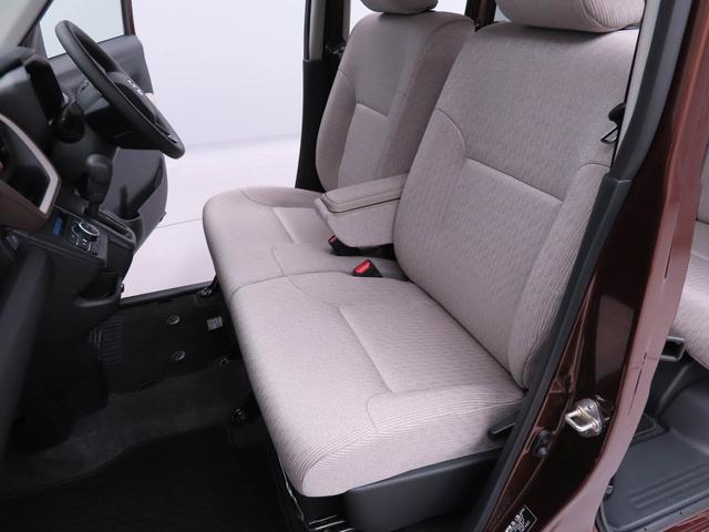 ムーヴX(愛知県)の中古車