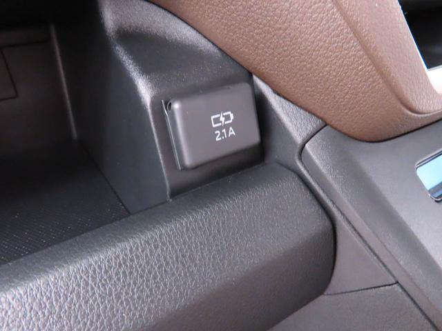 ムーヴX(愛知県)の中古車