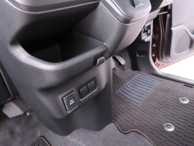 ムーヴX(愛知県)の中古車