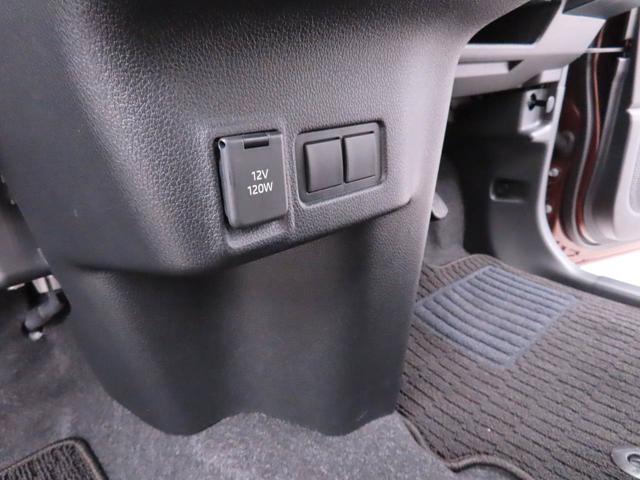 ムーヴX(愛知県)の中古車