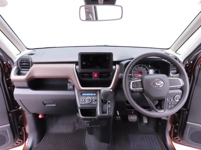 ムーヴX(愛知県)の中古車