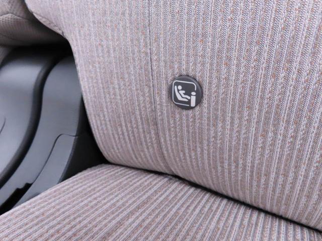 ムーヴX(愛知県)の中古車