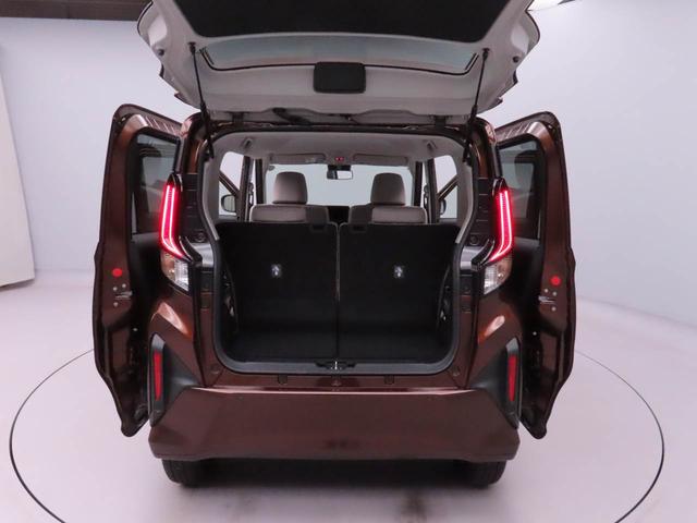 ムーヴX(愛知県)の中古車
