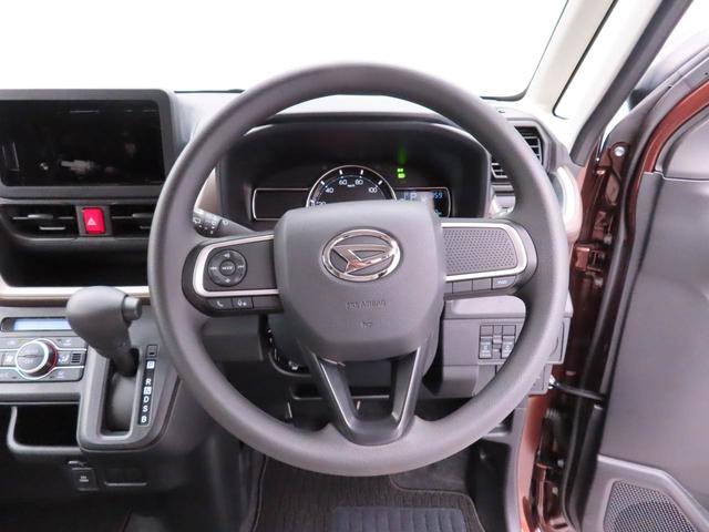 ムーヴX(愛知県)の中古車