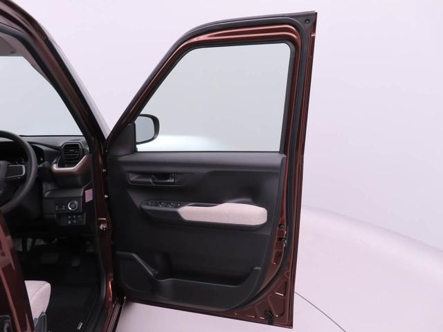 ムーヴX(愛知県)の中古車