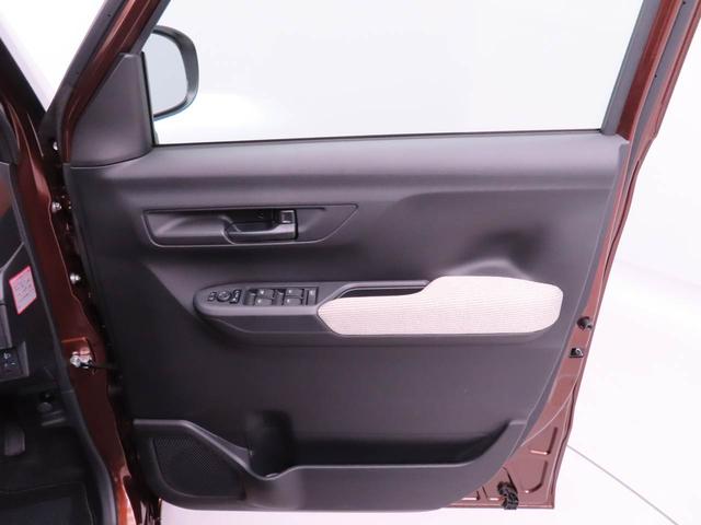 ムーヴX(愛知県)の中古車
