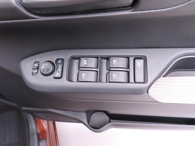 ムーヴX(愛知県)の中古車