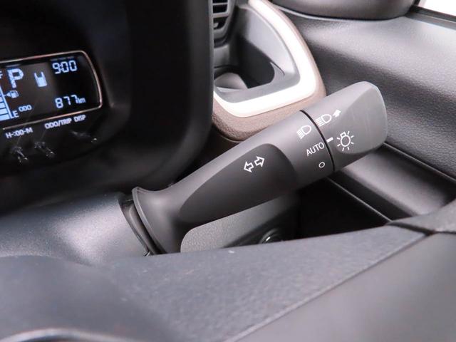 ムーヴX(愛知県)の中古車