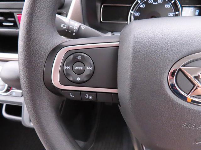 ムーヴX(愛知県)の中古車