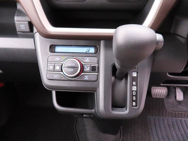 ムーヴX(愛知県)の中古車