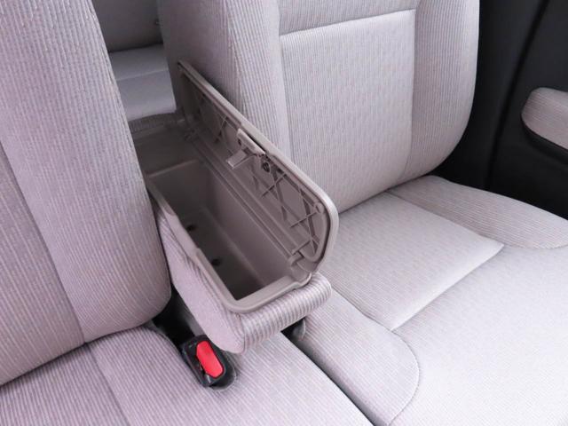 ムーヴX(愛知県)の中古車
