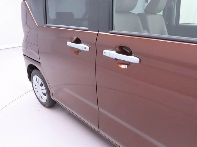 ムーヴX(愛知県)の中古車