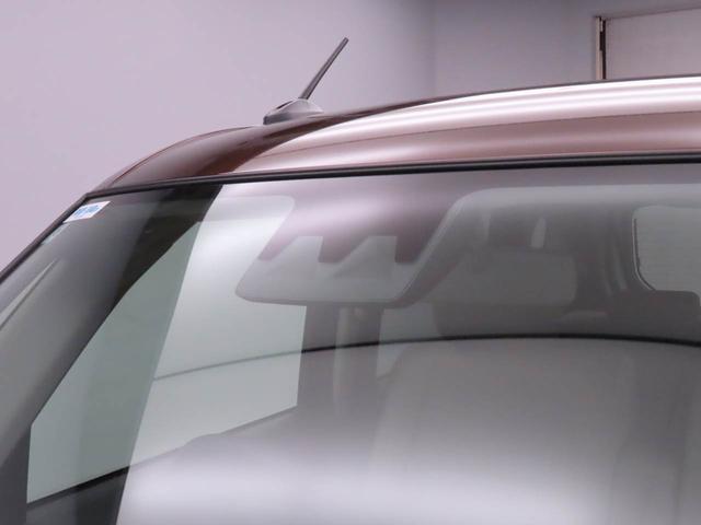 ムーヴX(愛知県)の中古車