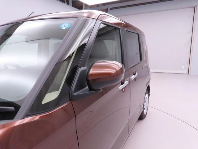 ムーヴX(愛知県)の中古車