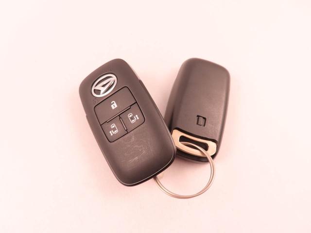 ムーヴX(愛知県)の中古車