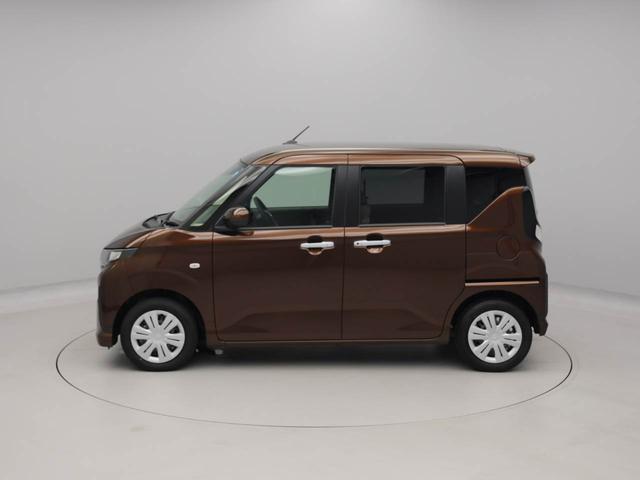 ムーヴX(愛知県)の中古車
