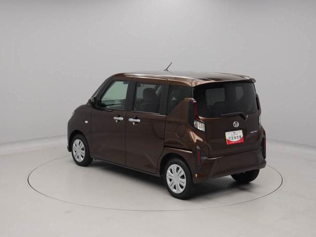 ムーヴX(愛知県)の中古車