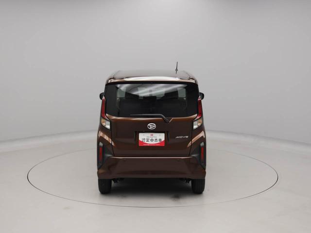 ムーヴX(愛知県)の中古車