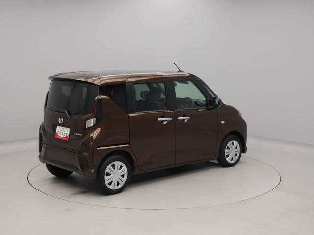 ムーヴX(愛知県)の中古車