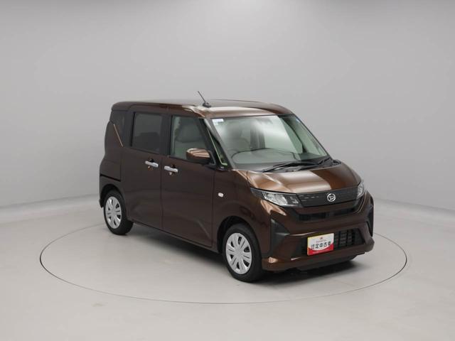 ムーヴX(愛知県)の中古車