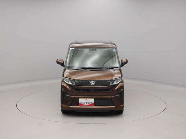 ムーヴX(愛知県)の中古車