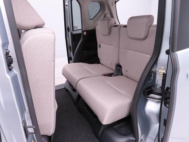 ムーヴX両側電動スライドドア キーフリー LEDヘッドライト バックカメラ(愛知県)の中古車