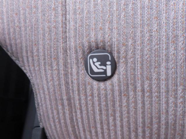 ムーヴX両側電動スライドドア キーフリー LEDヘッドライト バックカメラ(愛知県)の中古車