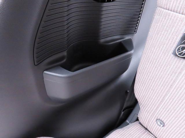 ムーヴX両側電動スライドドア キーフリー LEDヘッドライト バックカメラ(愛知県)の中古車