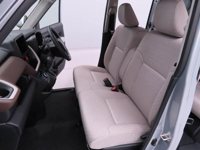 ムーヴX両側電動スライドドア キーフリー LEDヘッドライト バックカメラ(愛知県)の中古車