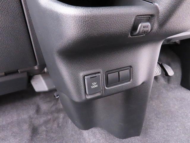 ムーヴX両側電動スライドドア キーフリー LEDヘッドライト バックカメラ(愛知県)の中古車