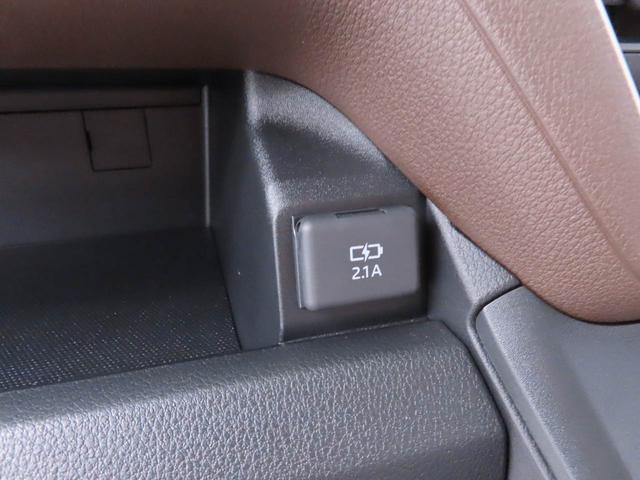 ムーヴX両側電動スライドドア キーフリー LEDヘッドライト バックカメラ(愛知県)の中古車