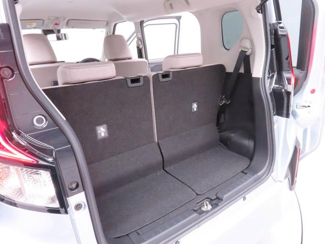 ムーヴX両側電動スライドドア キーフリー LEDヘッドライト バックカメラ(愛知県)の中古車