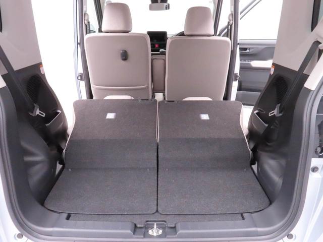 ムーヴX両側電動スライドドア キーフリー LEDヘッドライト バックカメラ(愛知県)の中古車