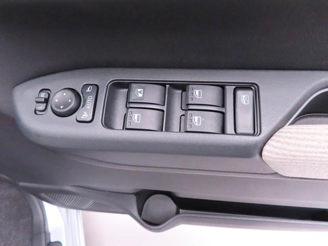 ムーヴX両側電動スライドドア キーフリー LEDヘッドライト バックカメラ(愛知県)の中古車