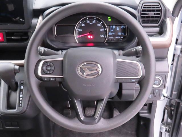 ムーヴX両側電動スライドドア キーフリー LEDヘッドライト バックカメラ(愛知県)の中古車
