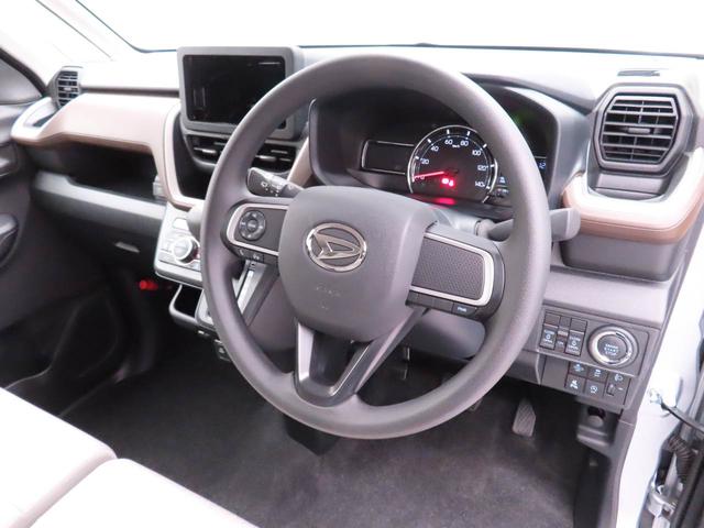 ムーヴX両側電動スライドドア キーフリー LEDヘッドライト バックカメラ(愛知県)の中古車