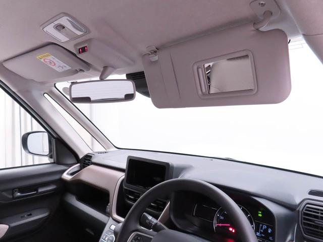 ムーヴX両側電動スライドドア キーフリー LEDヘッドライト バックカメラ(愛知県)の中古車