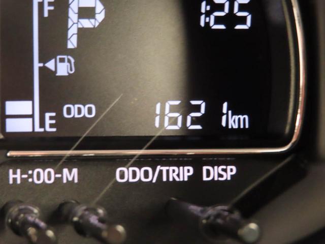 ムーヴX両側電動スライドドア キーフリー LEDヘッドライト バックカメラ(愛知県)の中古車