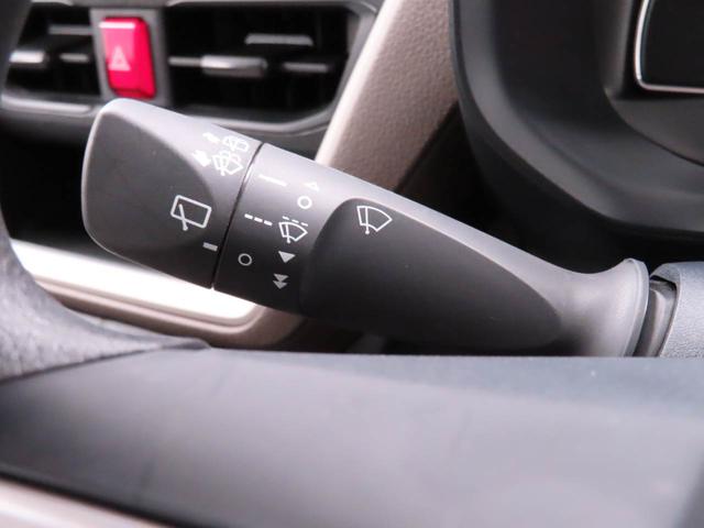 ムーヴX両側電動スライドドア キーフリー LEDヘッドライト バックカメラ(愛知県)の中古車