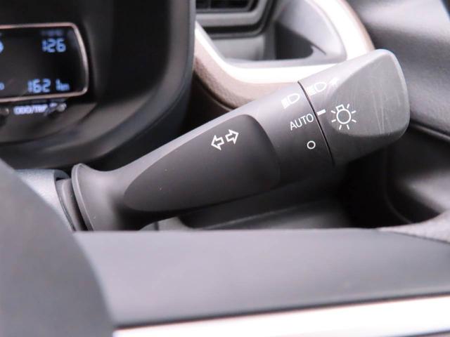 ムーヴX両側電動スライドドア キーフリー LEDヘッドライト バックカメラ(愛知県)の中古車