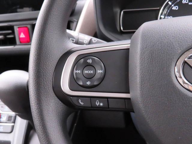 ムーヴX両側電動スライドドア キーフリー LEDヘッドライト バックカメラ(愛知県)の中古車