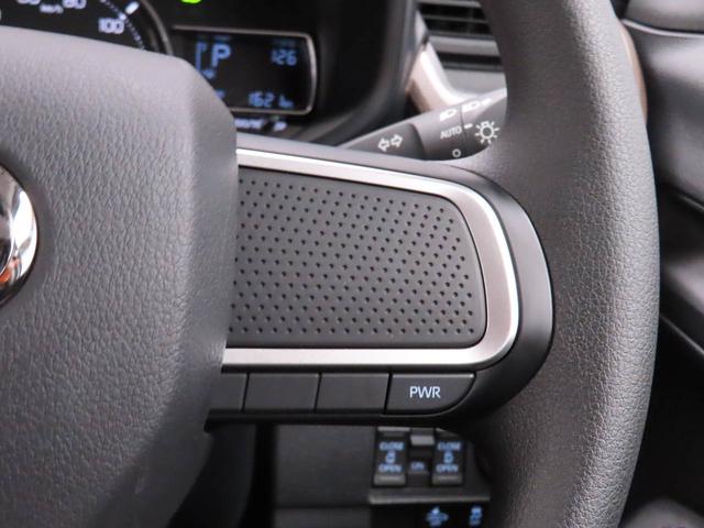 ムーヴX両側電動スライドドア キーフリー LEDヘッドライト バックカメラ(愛知県)の中古車