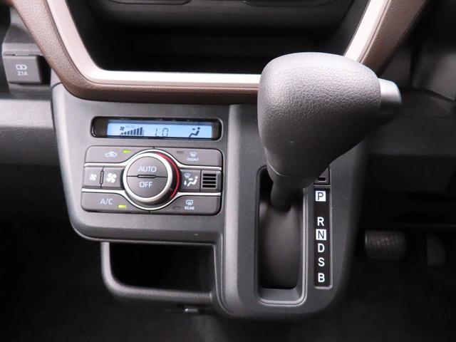 ムーヴX両側電動スライドドア キーフリー LEDヘッドライト バックカメラ(愛知県)の中古車