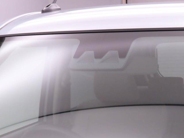 ムーヴX両側電動スライドドア キーフリー LEDヘッドライト バックカメラ(愛知県)の中古車