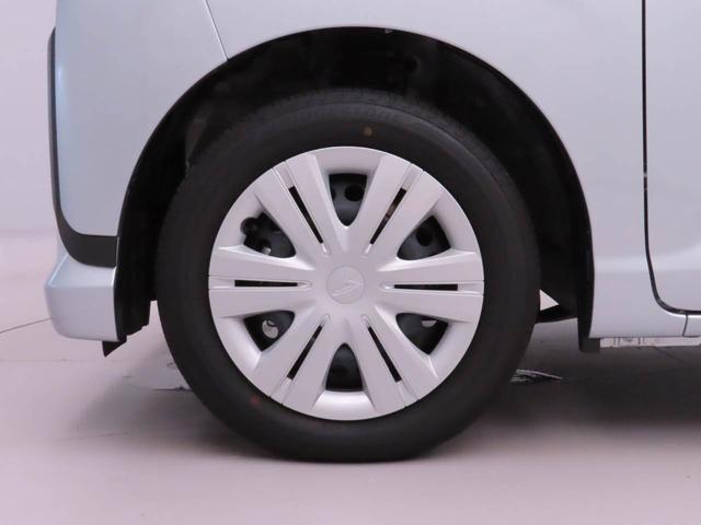 ムーヴX両側電動スライドドア キーフリー LEDヘッドライト バックカメラ(愛知県)の中古車