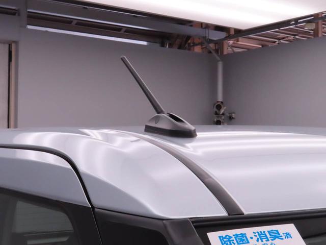 ムーヴX両側電動スライドドア キーフリー LEDヘッドライト バックカメラ(愛知県)の中古車
