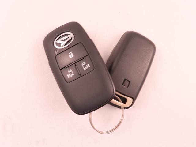 ムーヴX両側電動スライドドア キーフリー LEDヘッドライト バックカメラ(愛知県)の中古車