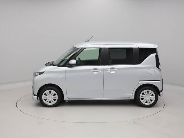 ムーヴX両側電動スライドドア キーフリー LEDヘッドライト バックカメラ(愛知県)の中古車