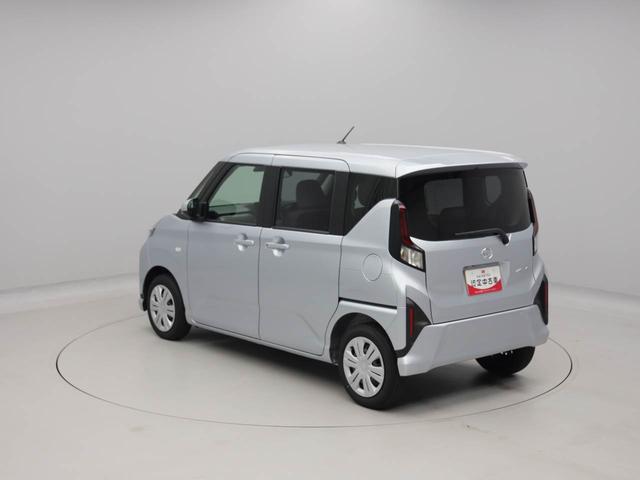 ムーヴX両側電動スライドドア キーフリー LEDヘッドライト バックカメラ(愛知県)の中古車