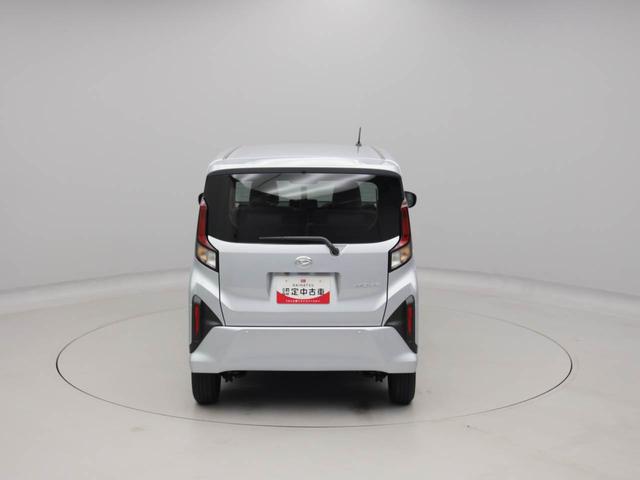 ムーヴX両側電動スライドドア キーフリー LEDヘッドライト バックカメラ(愛知県)の中古車